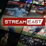 streameast