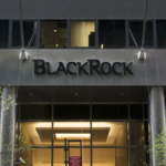 Jeff Smith BlackRock News